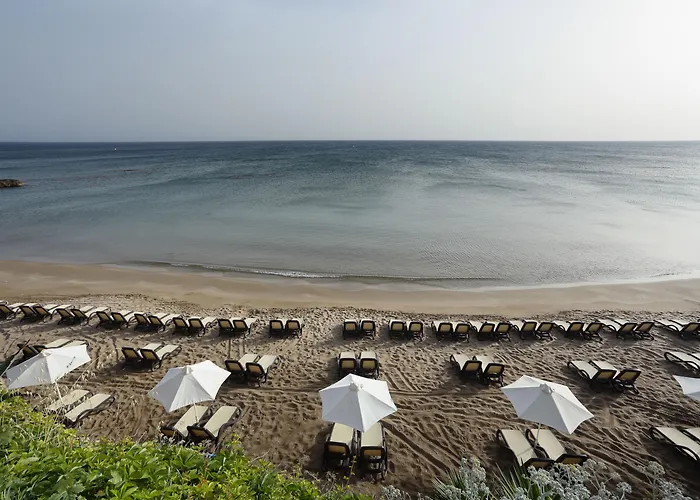 Star Beach Village&Water Park