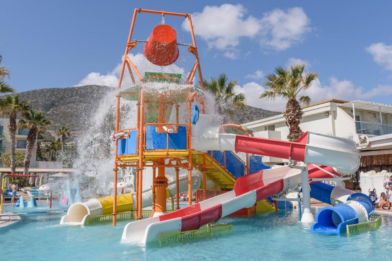 Resort Star Village&water Park 4*