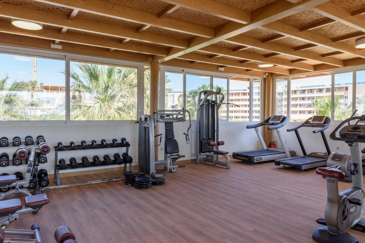 Star Village&water Park 4* Limenas Chersonisou