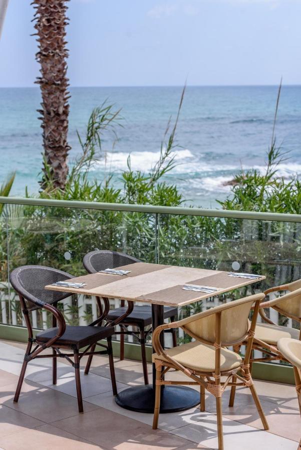 Star Village&water Park 4* Limenas Chersonisou