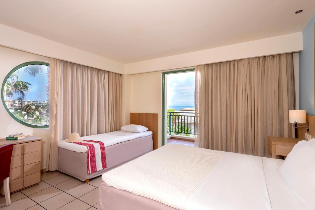 Star Village&water Park 4*