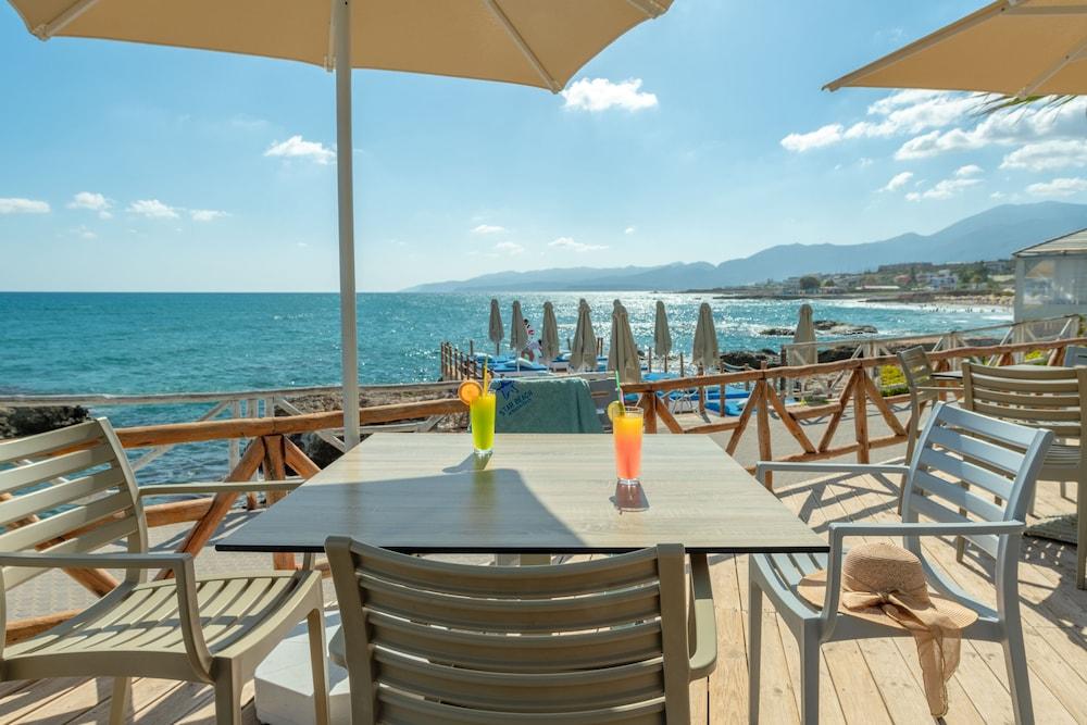 Resort Star Village&water Park 4*