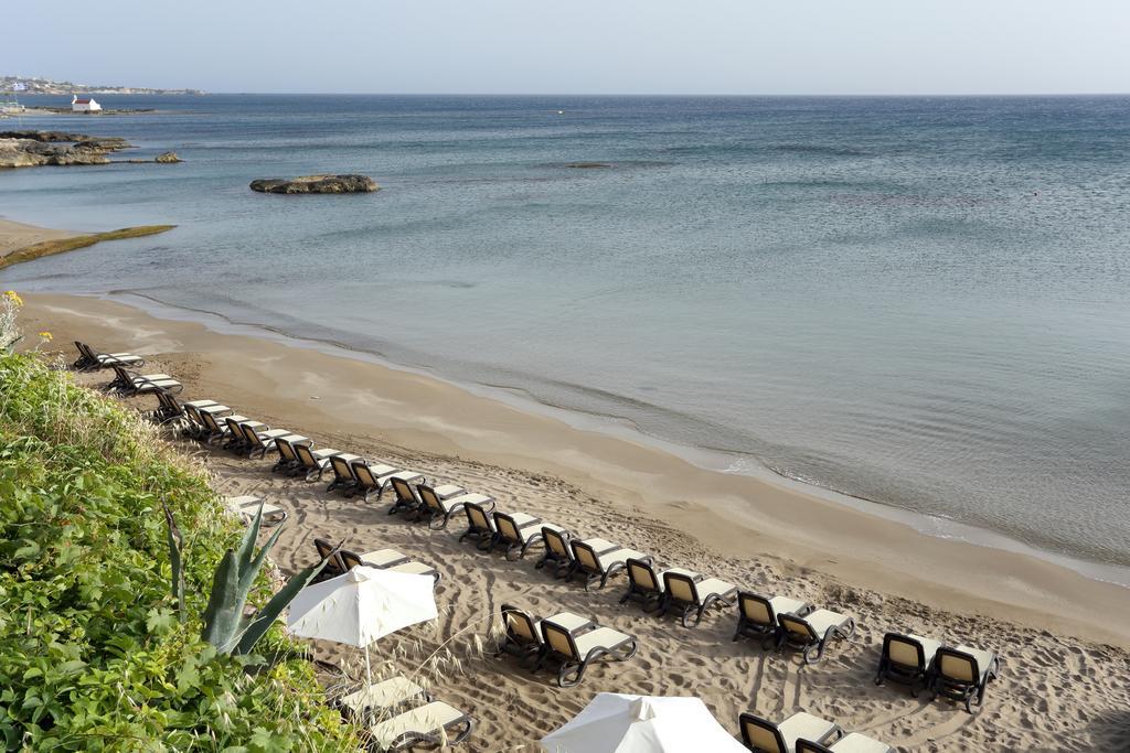 Star Village&water Park Resort 4*